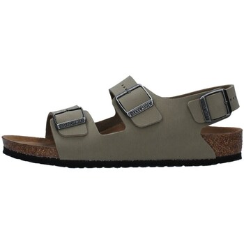 Birkenstock Lage Sneakers  1023440