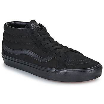 Vans Hoge Sneakers  SK8-Mid Reissue