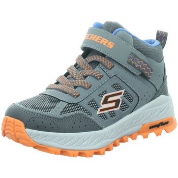 Skechers Sneakers  -