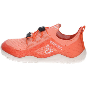 Vivobarefoot Lage Sneakers  -