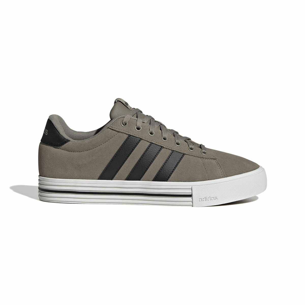 Adidas Sportswear Sneakers DAILY 4.0