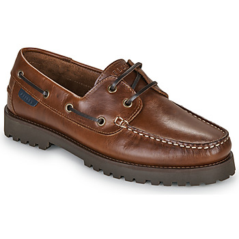 Pellet Bootschoenen  OLIVIO