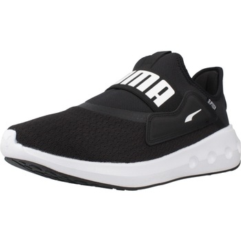 Puma Instappers  SOFTRIDE CARSON SLIPTECH I