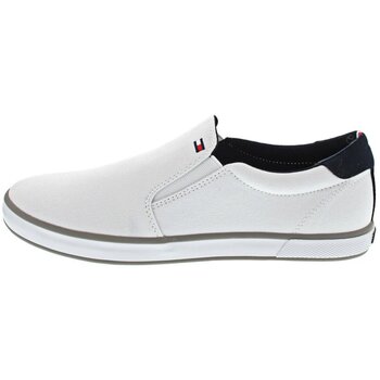Tommy Hilfiger Instappers  FM0FM00597