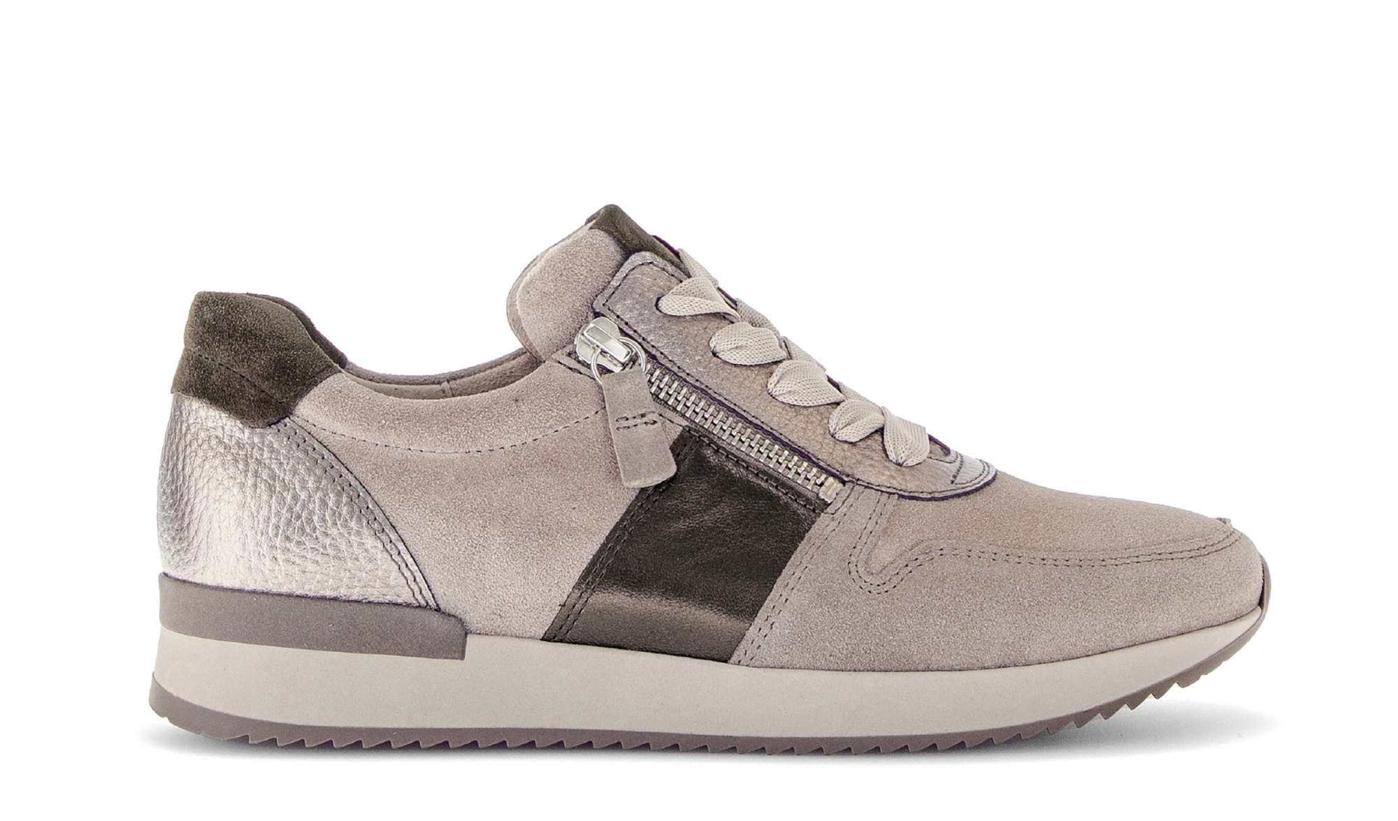 Gabor Sneakers