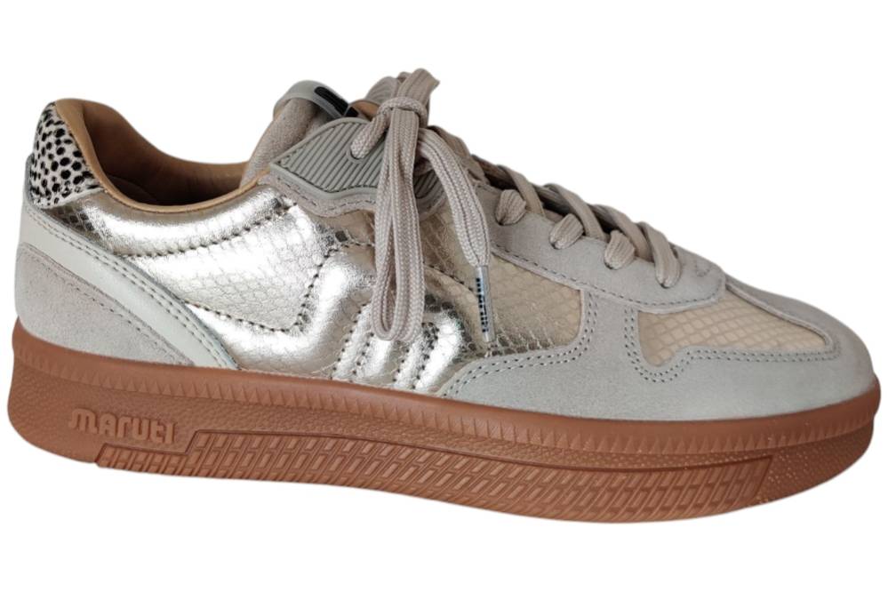 Maruti Yale 66.1844 sneaker