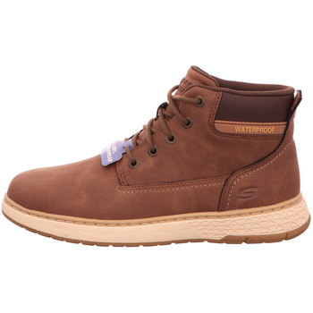 Skechers Laarzen  -