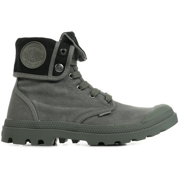 Palladium Laarzen  Baggy