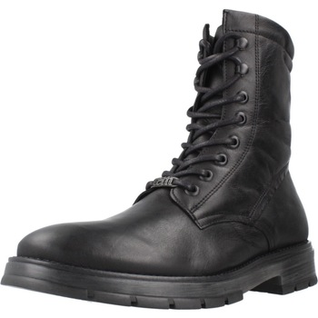 Cetti Laarzen  C1399 INV26