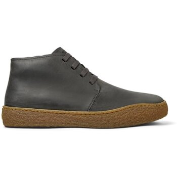 Camper Laarzen  -