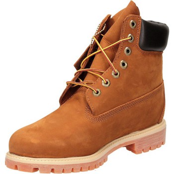 Timberland Laarzen  TIMB.AF 6IN PREM BT