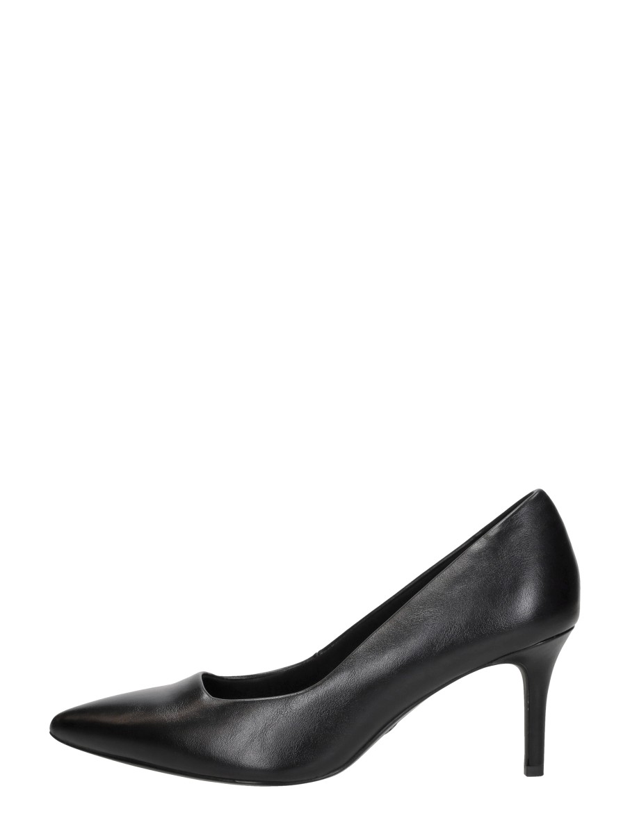 Tamaris  Pumps