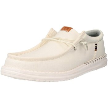 HEYDUDE Mocassins  -