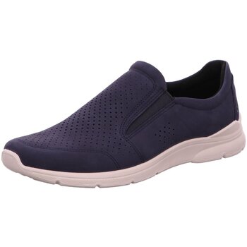 ECCO Mocassins  -