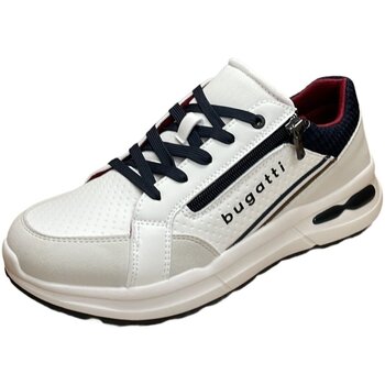 Bugatti Nette Schoenen  -