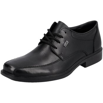 Rieker Nette Schoenen  -