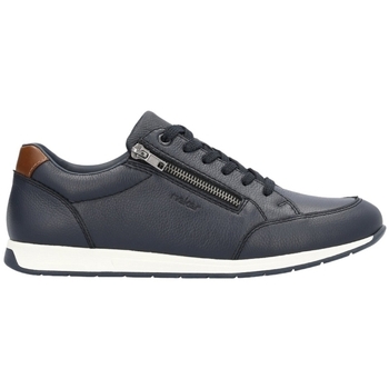 Rieker Nette schoenen  11903