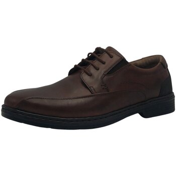 Josef Seibel Nette schoenen  -