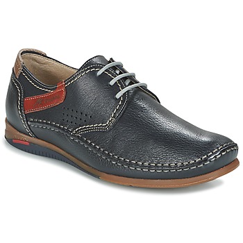 Fluchos Nette schoenen  CATAMARAN