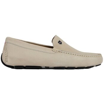 Eden Park Nette schoenen  E25CHSMO0001