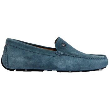 Eden Park Nette schoenen  E25CHSMO0001
