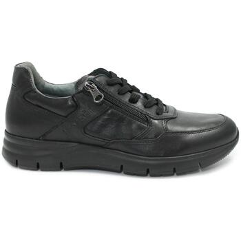 NeroGiardini Nette schoenen  NGD-CCC-2153-100