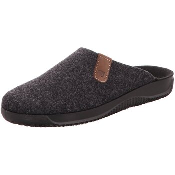 Rohde Pantoffels  -
