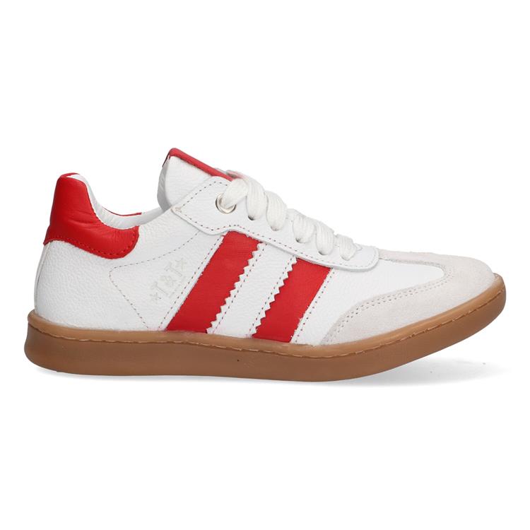 Trackstyle 325206 wijdte 2.5