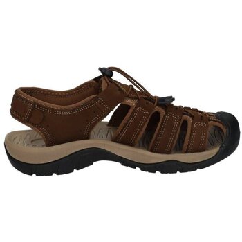 Paredes Sandalen  -
