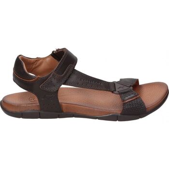 Kangaroos Sandalen  856-18