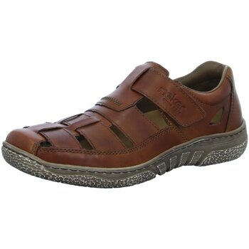 Rieker Sandalen  -