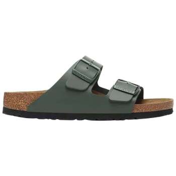 Birkenstock Sandalen  -
