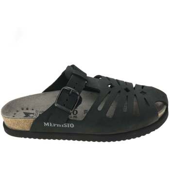 Mephisto Sandalen  Nikos