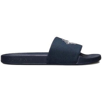 Calvin Klein Jeans Slippers  YM0YM01271
