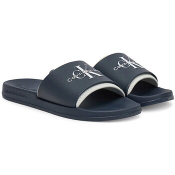 Calvin Klein Jeans Slippers  YM0YM00361