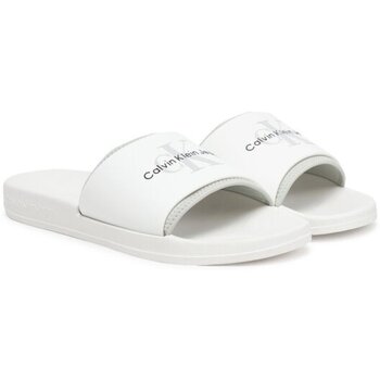 Calvin Klein Jeans Slippers  YM0YM00361