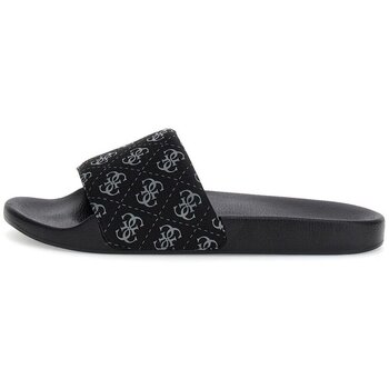 Guess Slippers  FMJTOK ELL19