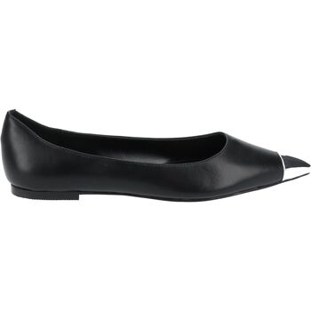 Steve Madden Ballerina's  Ballerina´s