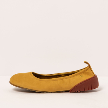 ART Ballerina's  1174012F5003