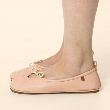 El Naturalista Ballerina's  2582111M9005