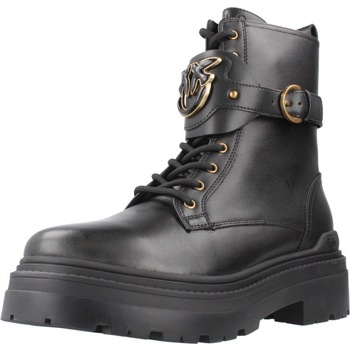 Pinko Laarzen  SD0147 P001