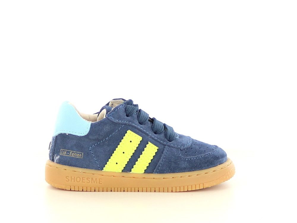 Shoesme Bn25w002