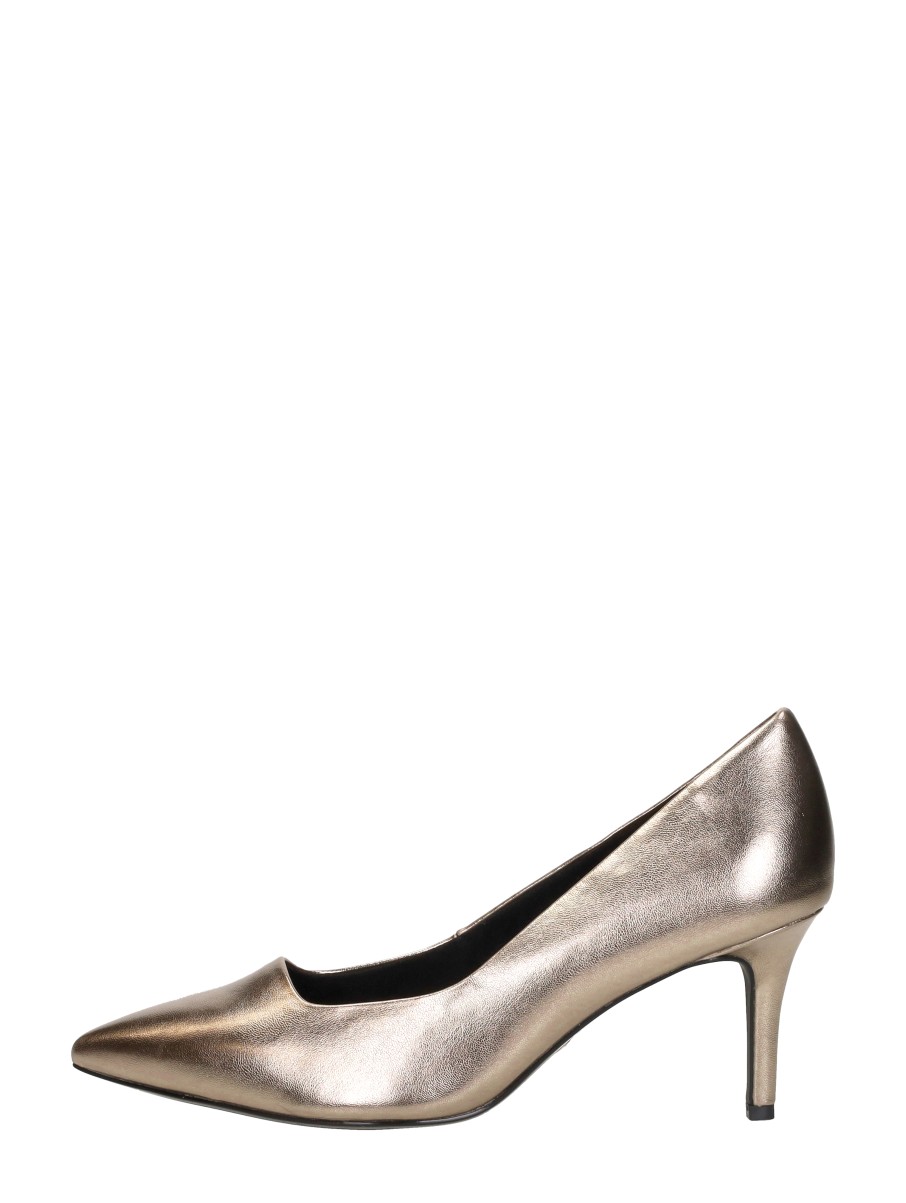 Tamaris  Pumps