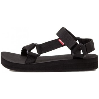 Levi's Teenslippers Levis 233029-752