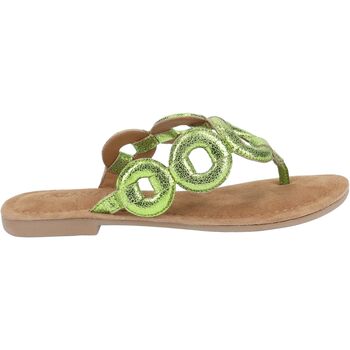 Lazamani Teenslippers  Sandalen