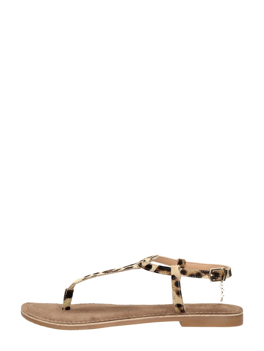 Mexx  Galena