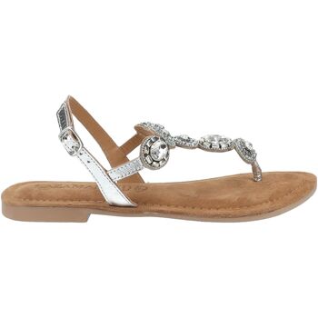 Lazamani Teenslippers  Sandalen