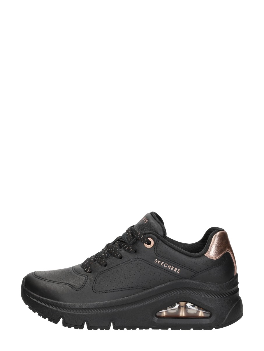 Skechers  Uno Icon