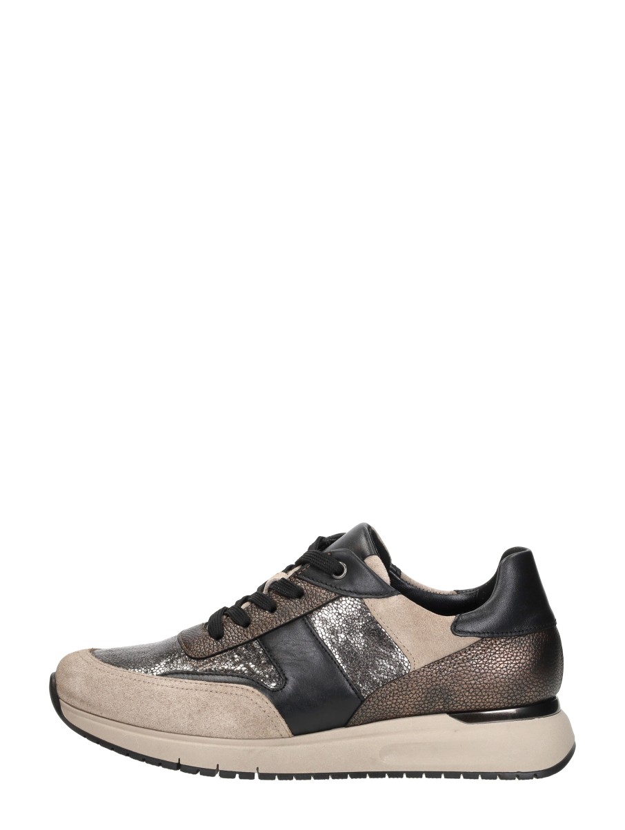 Gabor  Sneakers Laag