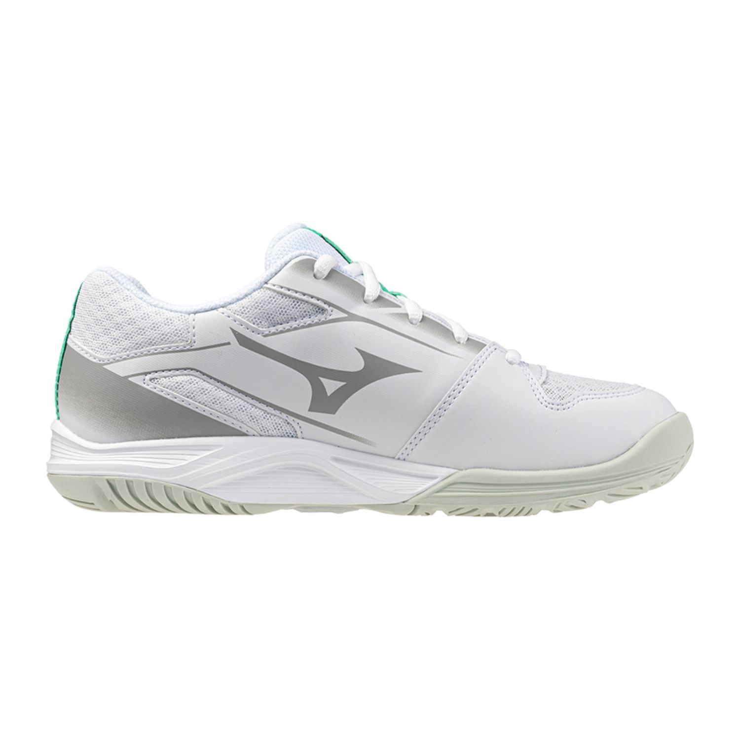 Mizuno Indoorschoenen jr